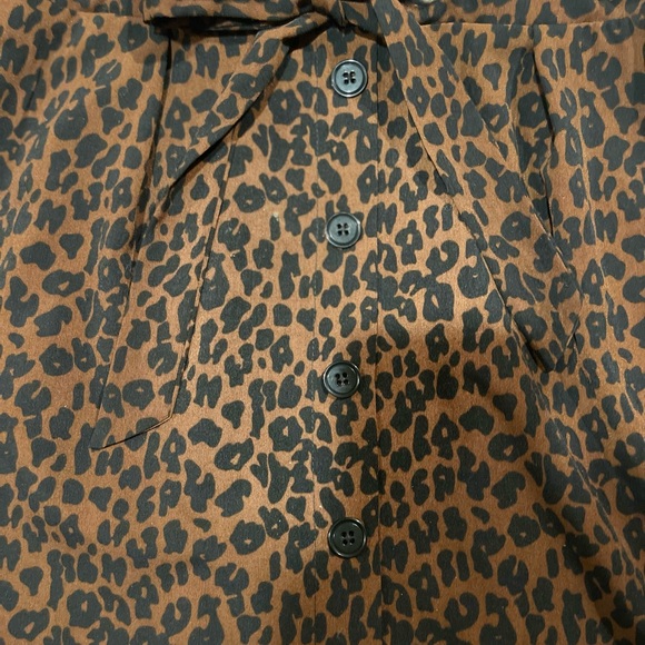 Willow & Root Skirt - Picture 2 of 8